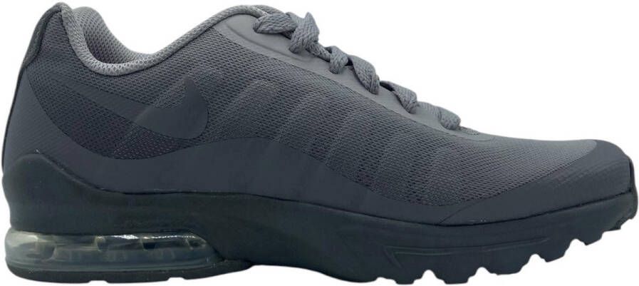 Nike AIR MAX INVIGOR PRINT (GS)
