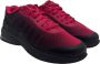 Nike Air Max Invigor Print PS Rush Pink Black - Thumbnail 2