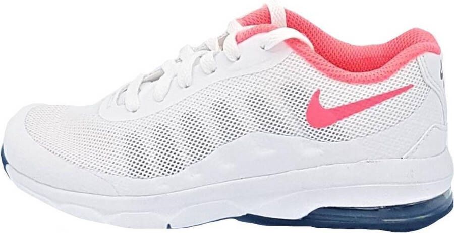 Nike Air Max Invigor (PS) - Foto 2