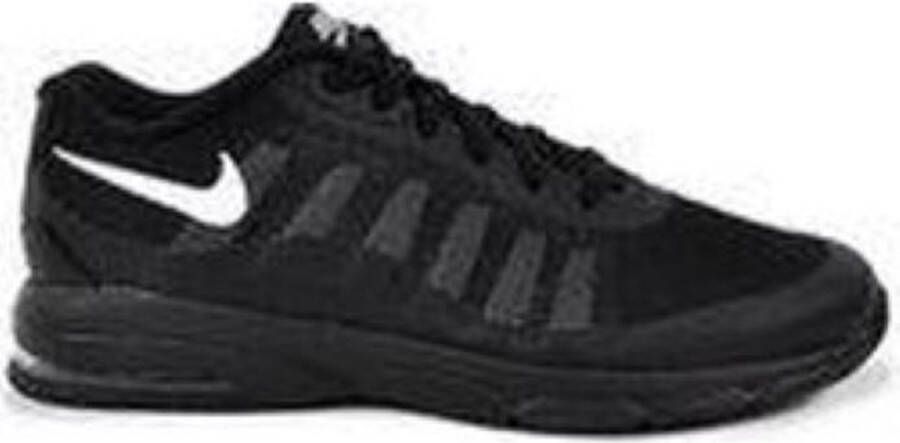 Nike AIR MAX INVIGOR (PS) C 003 BLACK BLACK-COOL GREY