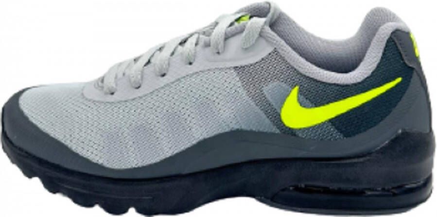 Nike Air Max Invigor Sneakers Heren