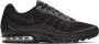 Nike Air Max Invigor Sneakers Heren Black Black-Anthracite - Thumbnail 2