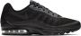 Nike Air Max Invigor Sneakers Heren Black Black-Anthracite - Thumbnail 1