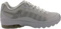 Nike Women's Air Max Invigor Sneakers grijs - Grijs
