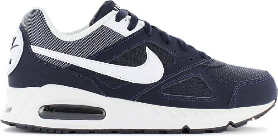Nike Air Max IVO (Dark Blue)