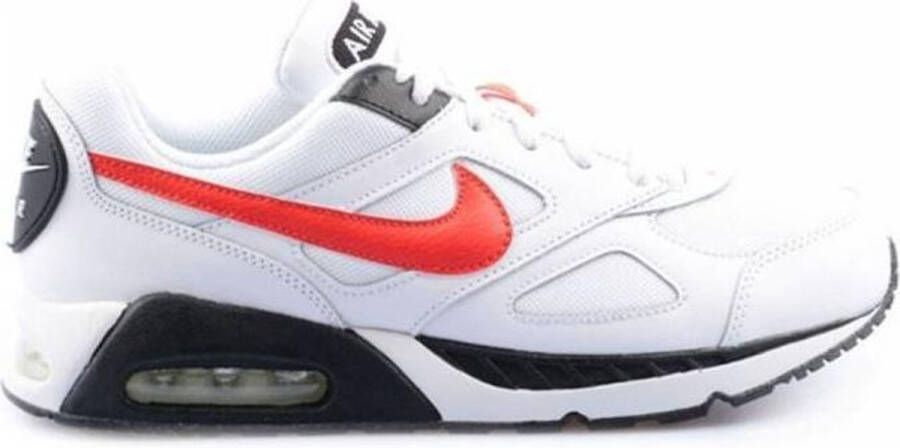 Nike Air Max Ivo (GS) Sneakers Unisex