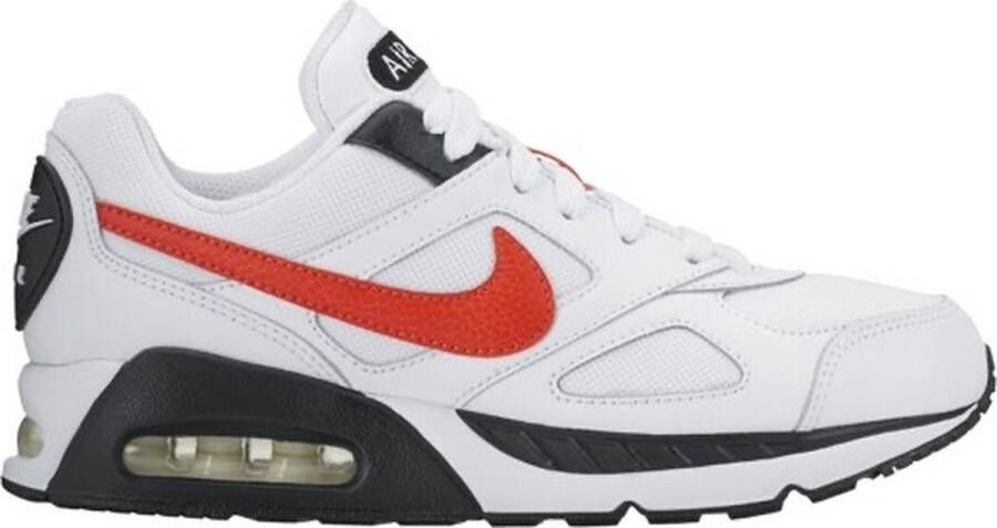 Nike Air Max Ivo (GS)