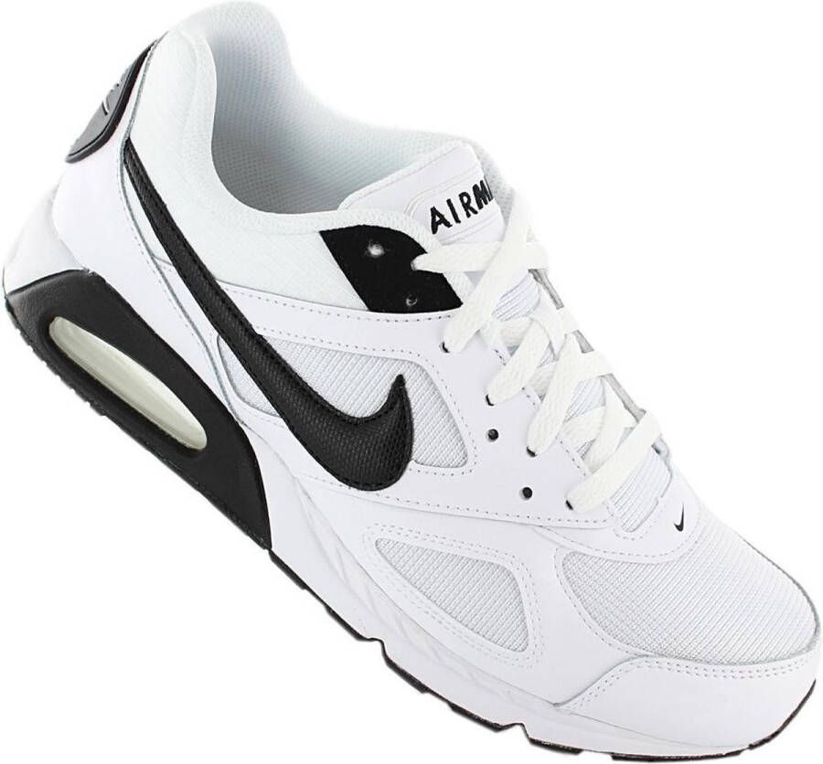 Nike Air Max Ivo Heren