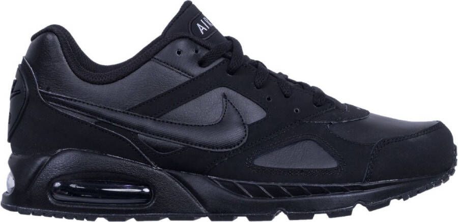 Nike Air Max IVO Leather Schoen Heren