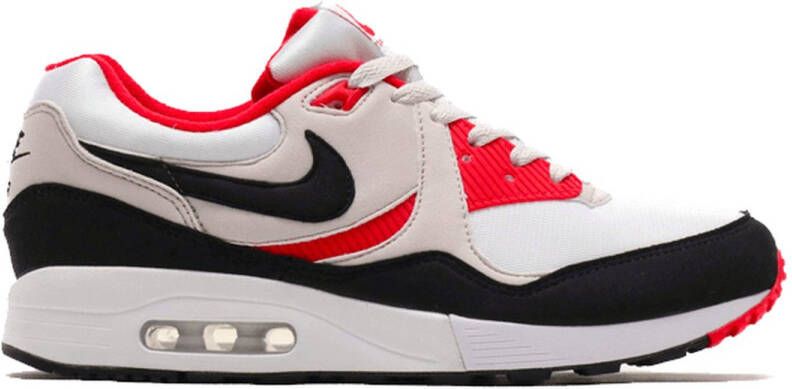 Nike Air Max Light [AO8285-101]