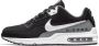 Nike Air Max Ltd 3 Na Sneakers Heren Black White-Cool Grey - Thumbnail 2