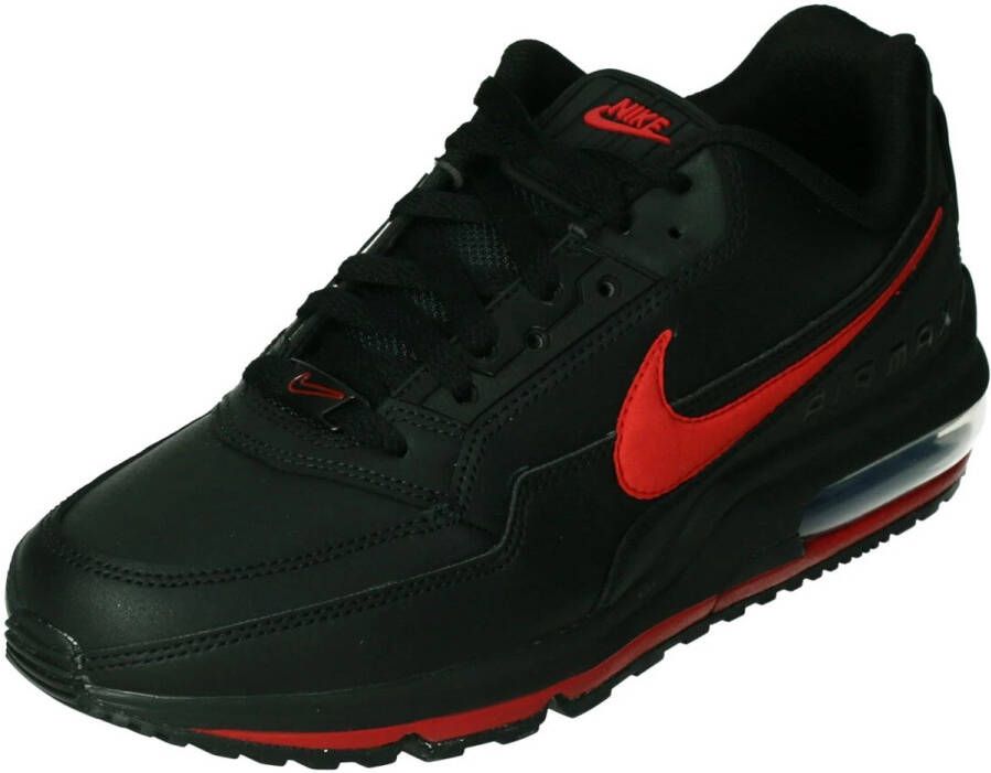 Nike AIR MAX LTD 3 687977-065 Sneakers Schoenen