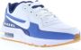 Nike Air Max LTD 3 Sneakers Heren Wit - Thumbnail 3
