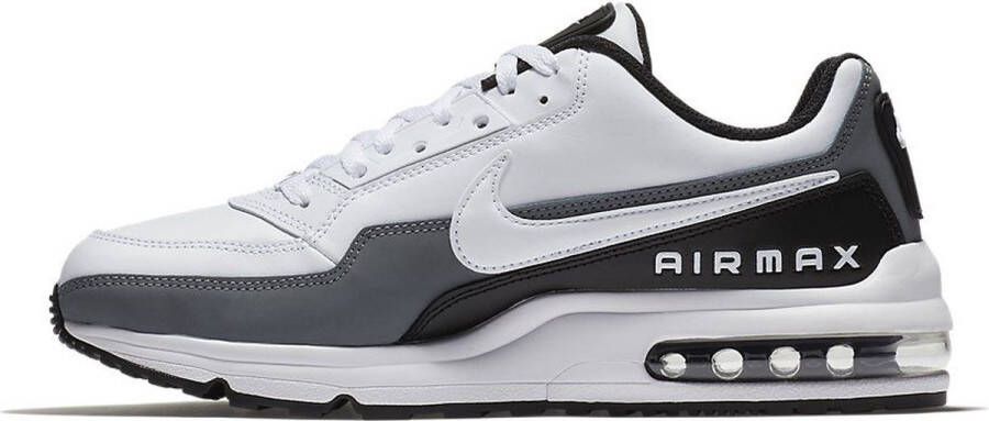 Nike Air Max LTD 3 Sneakers