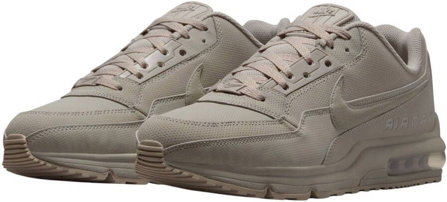 Nike Air Max LTD 3 Sneakers Heren