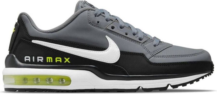 Nike Air Max LTD Heren Sneakers