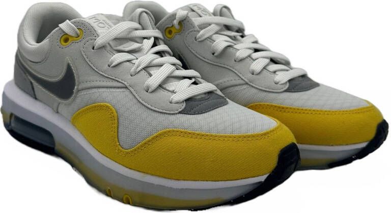Nike Sneakers Air Max Motif Phonton Dust