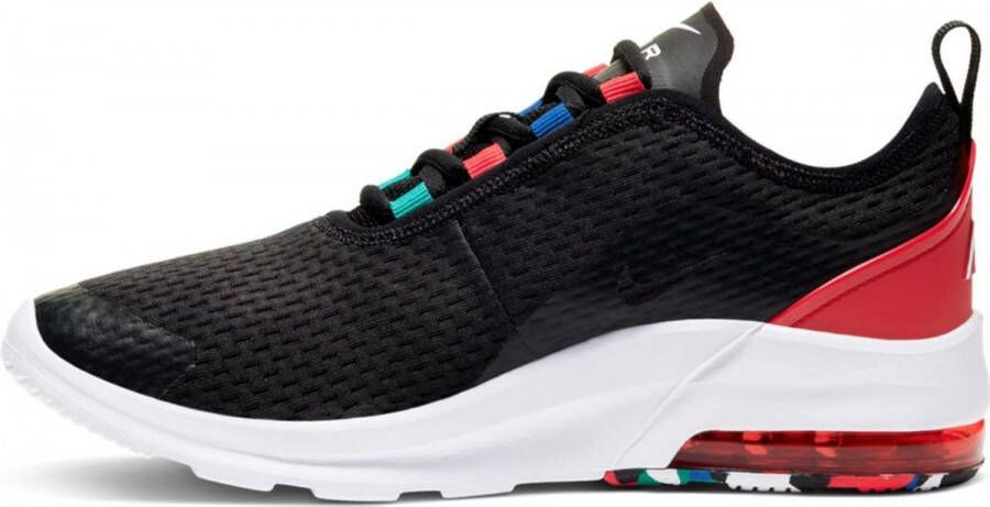 Nike Air Max Motion 2 MC Sneakers