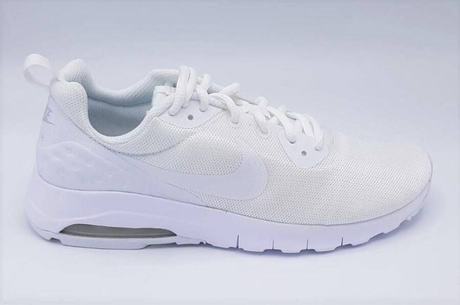 Nike Air Max Motion LW