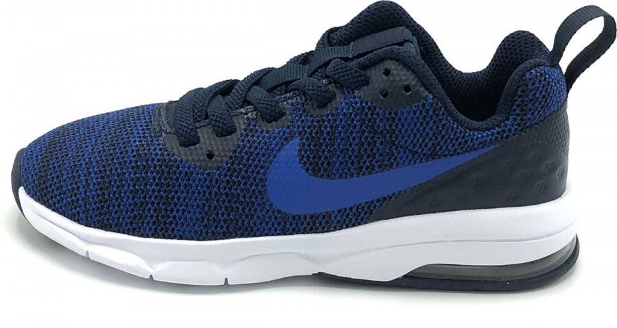 Nike air max deals motion lw psv
