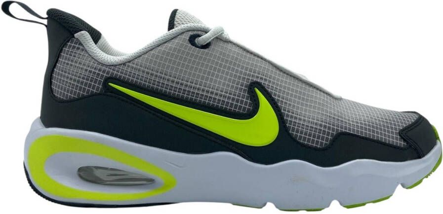 Nike Sportswear Sneakers 'AIR MAX NOVA'