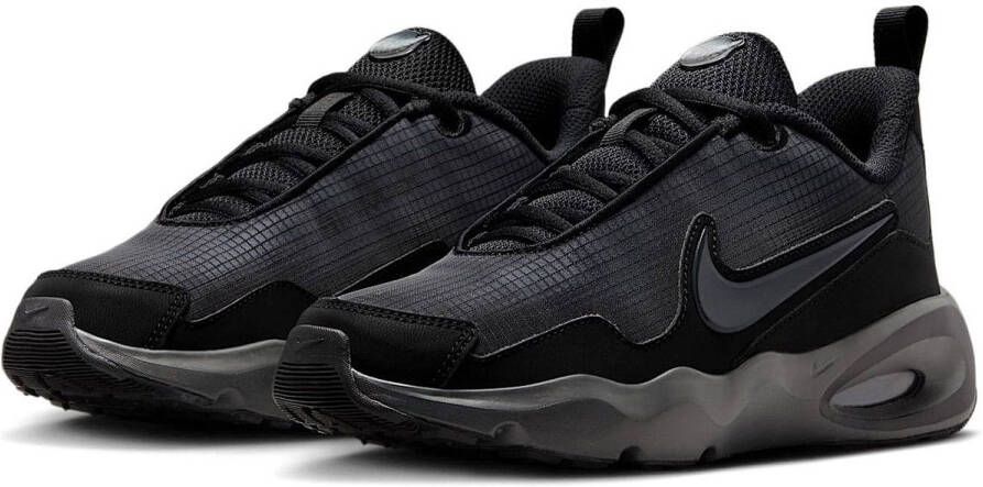 Nike Air Max Nova (GS) Sneakers Junior