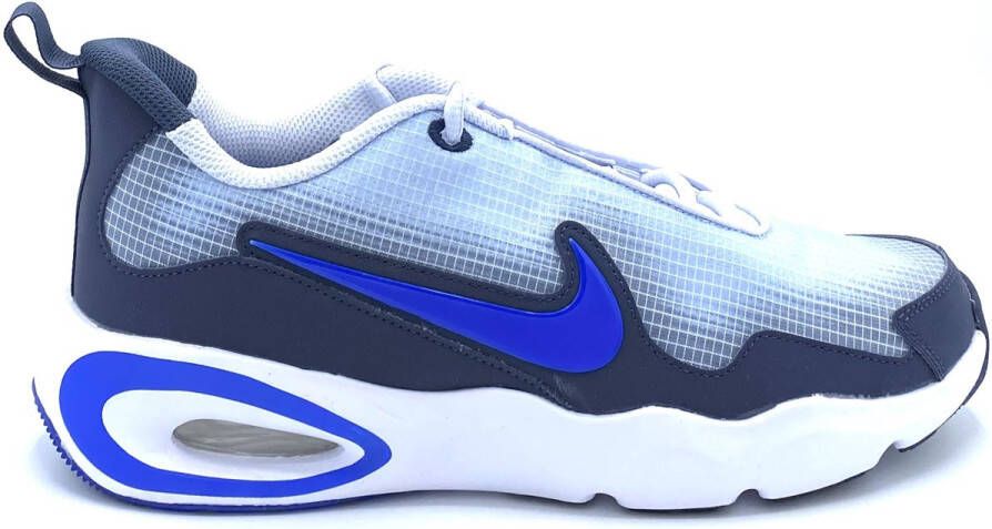 Nike Air Max Nova- Sneakers