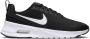 Nike Moderne AIR MAX Nuaxis Sneaker - Thumbnail 1