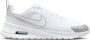 Nike Moderne AIR MAX Nuaxis Sneaker - Thumbnail 1