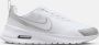 Nike Moderne AIR MAX Nuaxis Sneaker - Thumbnail 1