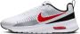 Nike Sportswear Sneakers AIR MAX NUAXIS - Thumbnail 1