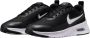 Nike Air Max Nuaxis Sneakers Dames - Thumbnail 3