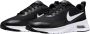 Nike Casual Sneaker voor Heren in effen kleur - Thumbnail 1