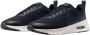 Nike Air Max Nuaxis WTR Sneakers grijs - Thumbnail 1