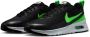 Nike Hardloopschoenen 010 AIR MAX NUAXIS - Thumbnail 1