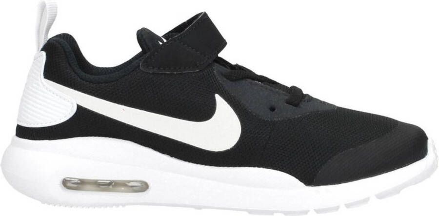 Nike Air Max Oketo Schoen voor baby's peuters Zwart
