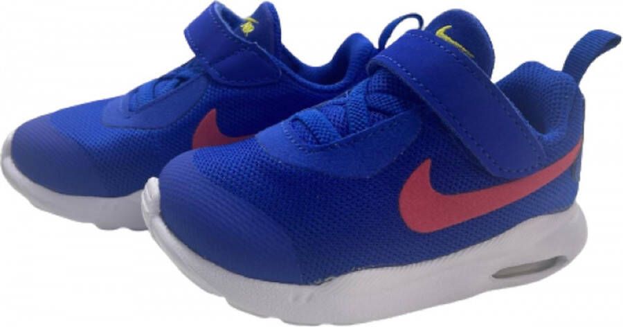 Nike Air Max Oketo (TDV) sportschoenen