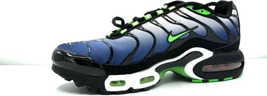 Nike Air max pl