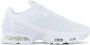 Nike AIR MAX PL CW1417-100 Sneakers Schoenen - Thumbnail 1
