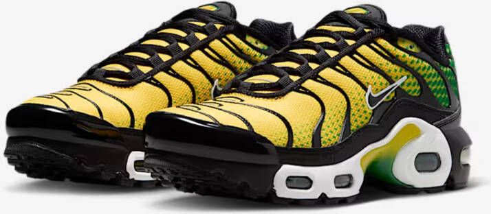 Nike Air Max Pl TN (GS) Sneakers ”