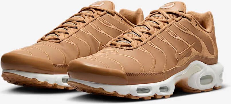 Nike Air Max Pl TN Herenschoenen“