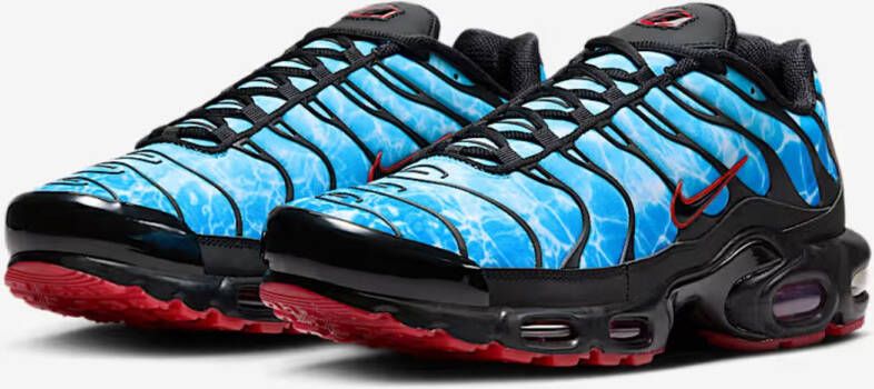 Nike Air Max Pl TN Herenschoenen”