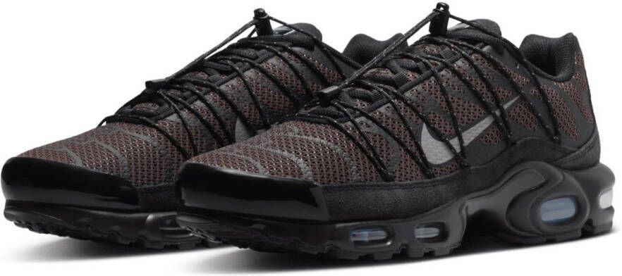 Nike Air Max Pl Tn Utility Herenschoenen”