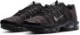 Nike Air Max Plus TN Utility Heren Sneakers Schoenen Bruin-Zwart FD0670 - Thumbnail 1