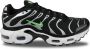Nike Air Max Plus Kinderschoenen Wit - Thumbnail 1