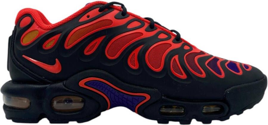 Nike AIR MAX PLUS DRIFT