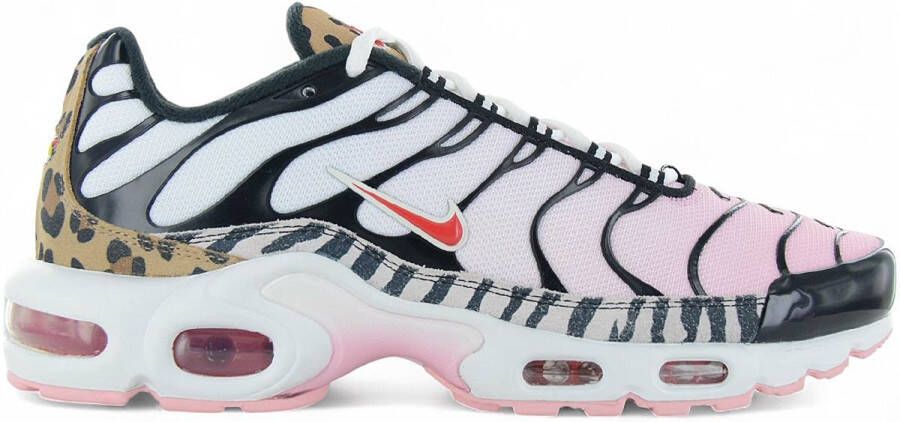 Nike AIR MAX PLUS DZ4842-600 Sneakers Schoenen