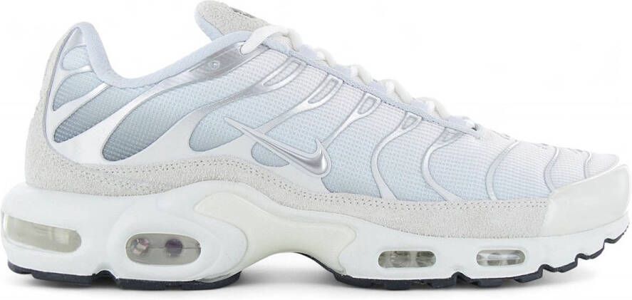 Nike AIR MAX PLUS FN7813-001 Sneakers Schoenen