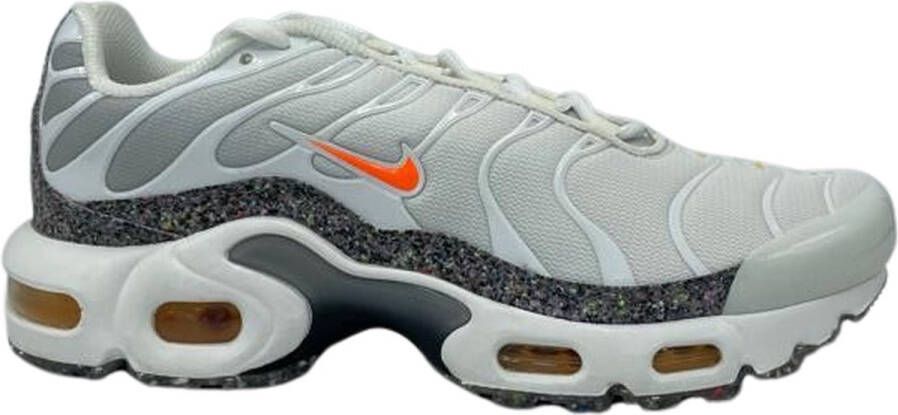 Nike Air Max Plus GS