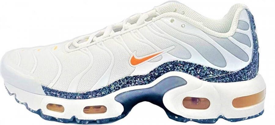 Nike Air Max Plus GS - Foto 2
